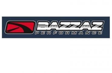 Bazzaz ZFI for Yamaha R3
