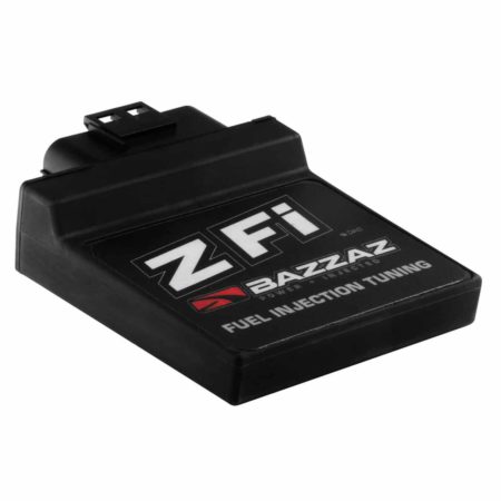 Bazzaz-Z-FI-Fuel-Controller